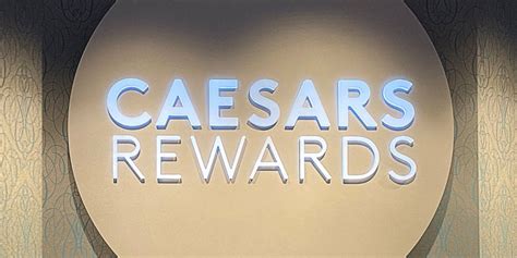 Caesars best rate guarantee Caesars Palace’s casino brings you all of your favorite slots and table games in an elegant Roman setting